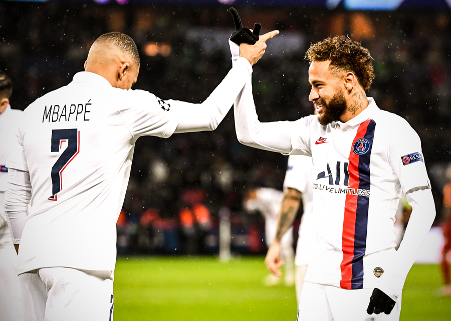 加拉塔萨雷：欧冠“黑马”的逆袭狂飙之旅